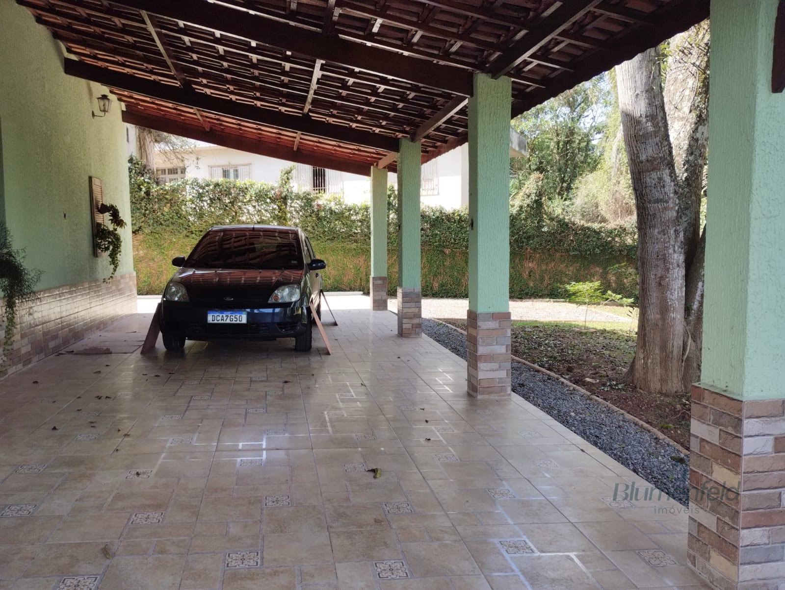 Rural à venda com 1000m² de terreno no Jardim São Jorge, Arujá (SP) — foto 6 de 30