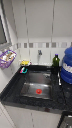 Apartamento, 2 quartos, 46 m² - Foto 6