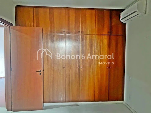 Apartamento, 3 quartos, 105 m² - Foto 1