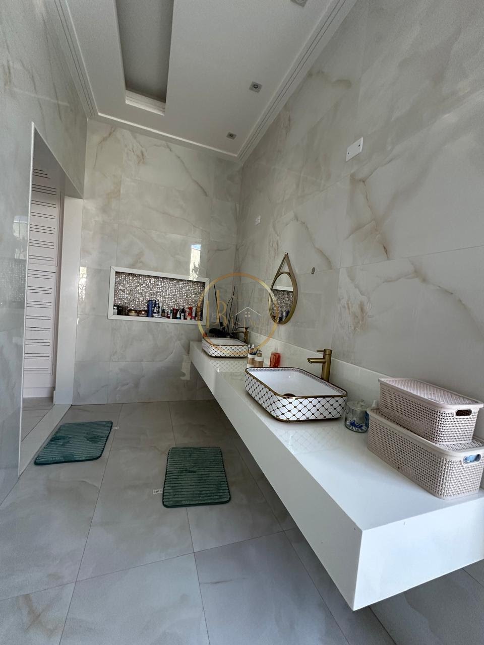 Casa à venda com 4 quartos, 4 suítes, 2 vagas e 350m² no Outeiro São Francisco, Porto Seguro (BA) — foto 17 de 28