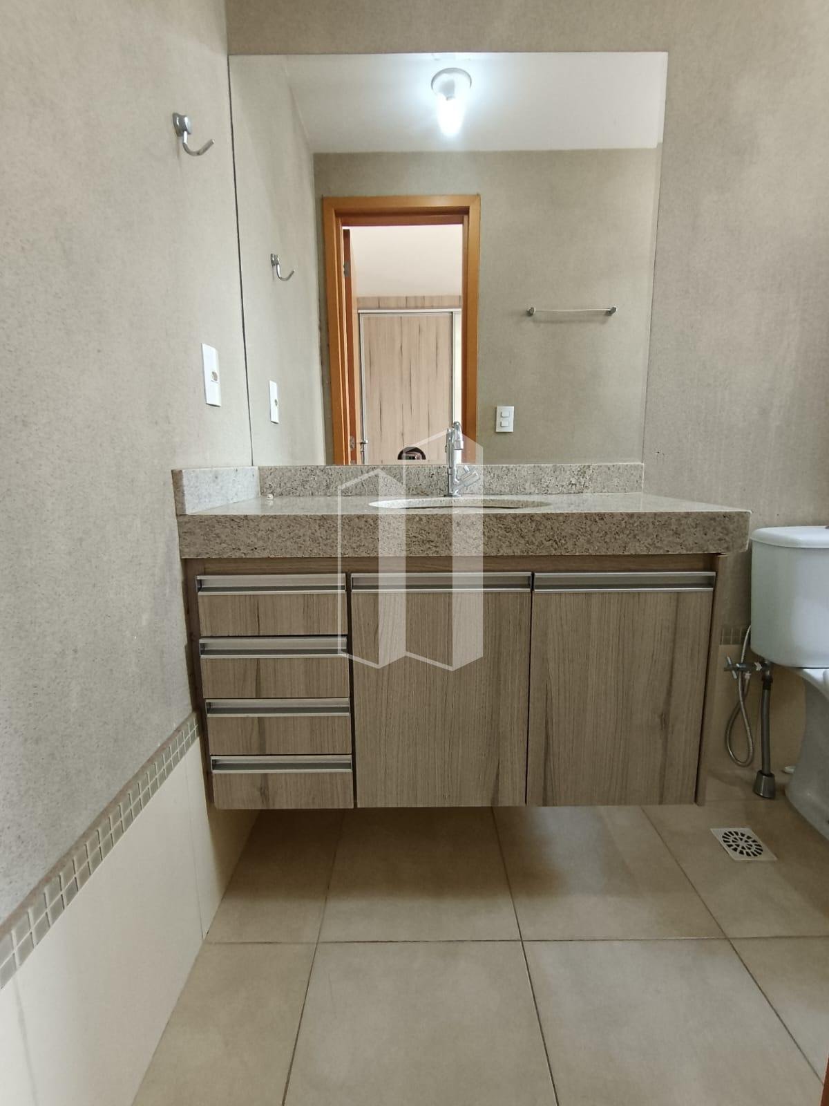 Apartamento para alugar com 2 quartos, 1 suíte, 1 vaga e 63m² no Parque Amazônia, Goiânia (GO) — foto 24 de 30