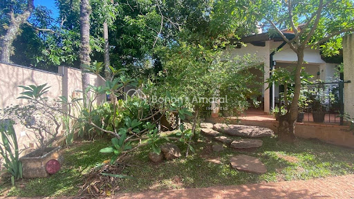 Casa de Condomínio, 3 quartos - Foto 44