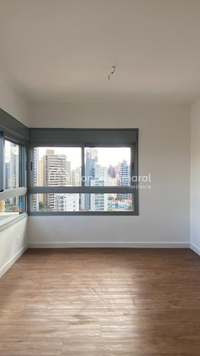 Apartamento, 3 quartos, 139 m² - Foto 50