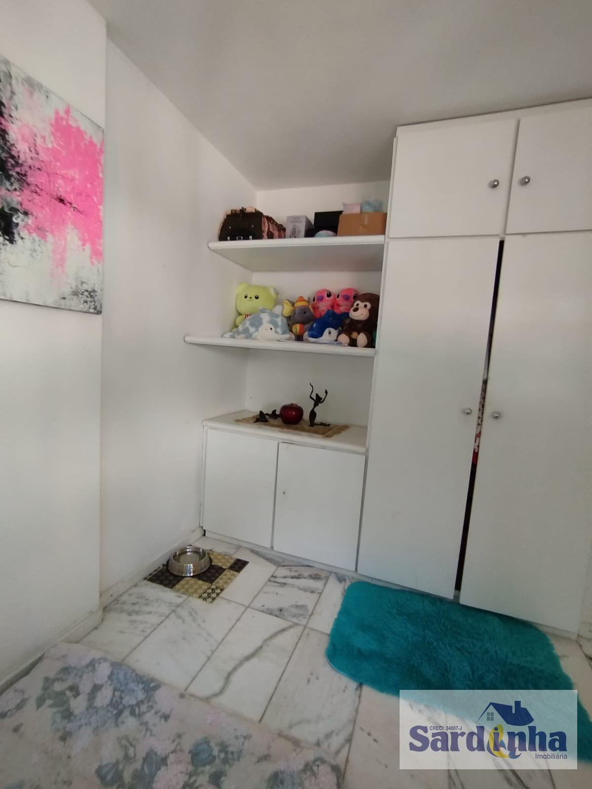 Apartamento à venda com 3 quartos, 1 suíte, 1 vaga e 63m² no Jardim Parque Morumbi, São Paulo (SP) — foto 11 de 18
