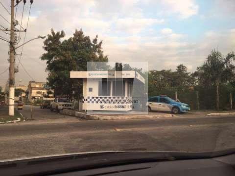 Comercial para alugar com 4 banheiros e 900m² no Rocha Sobrinho, Mesquita (RJ) — foto 15 de 15