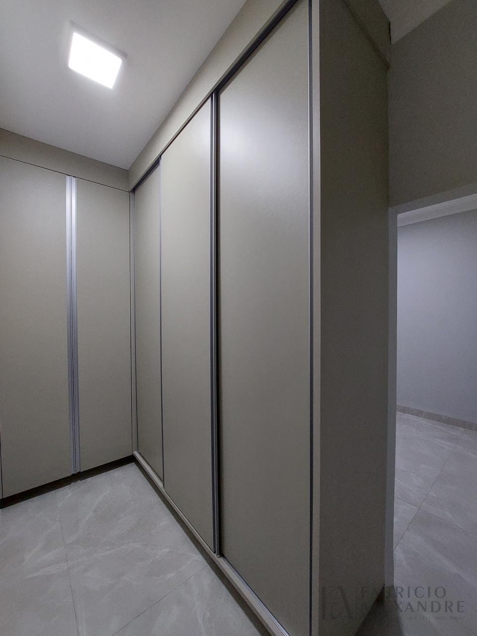 Casa à venda com 3 quartos, 3 suítes, 2 vagas e 150m² no Terras de Alphaville, Mirassol (SP) — foto 22 de 30