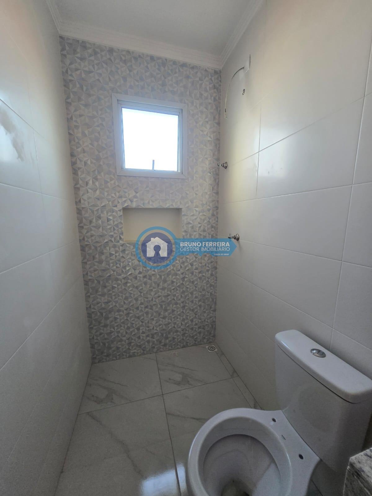 Apartamento à venda com 2 quartos, 1 banheiro e 44m² no Vila Leonor, São Paulo (SP) — foto 11 de 20
