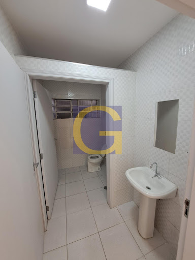 Lavabo