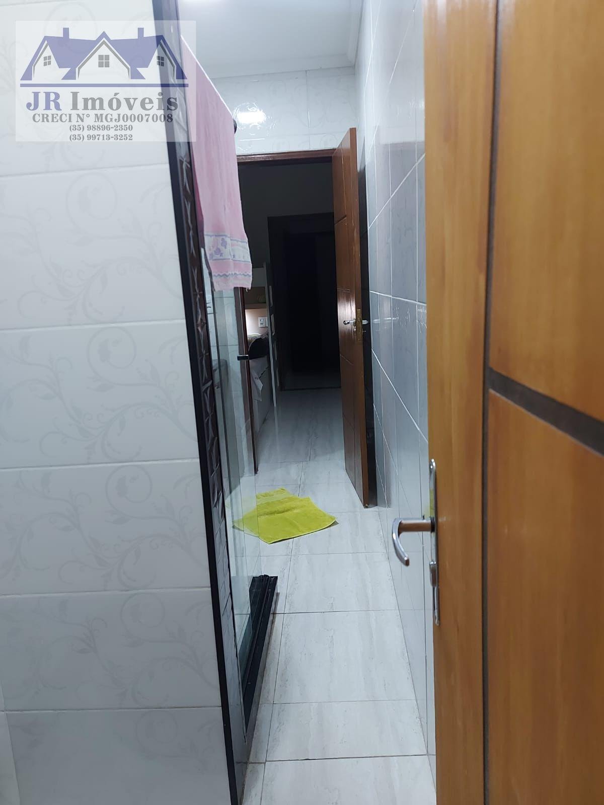 Casa à venda com 2 quartos, 1 suíte, 1 vaga e 200m² no Boa Vista, Itajubá (MG) — foto 12 de 26