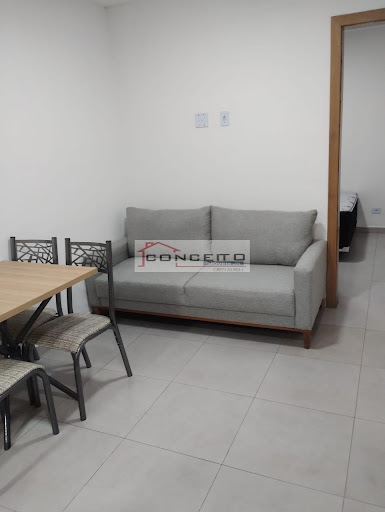Apartamento em Vila Carrão  -  São Paulo