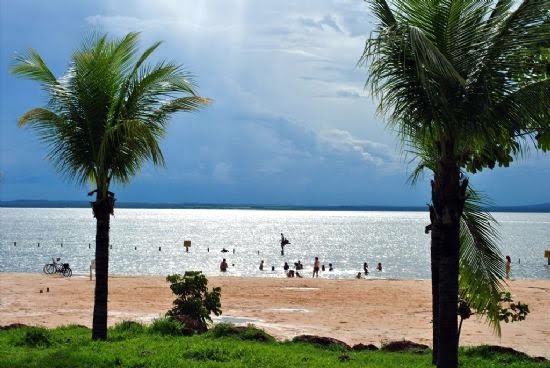 Terreno à venda no Orla 14, Palmas (TO) — foto 11 de 15