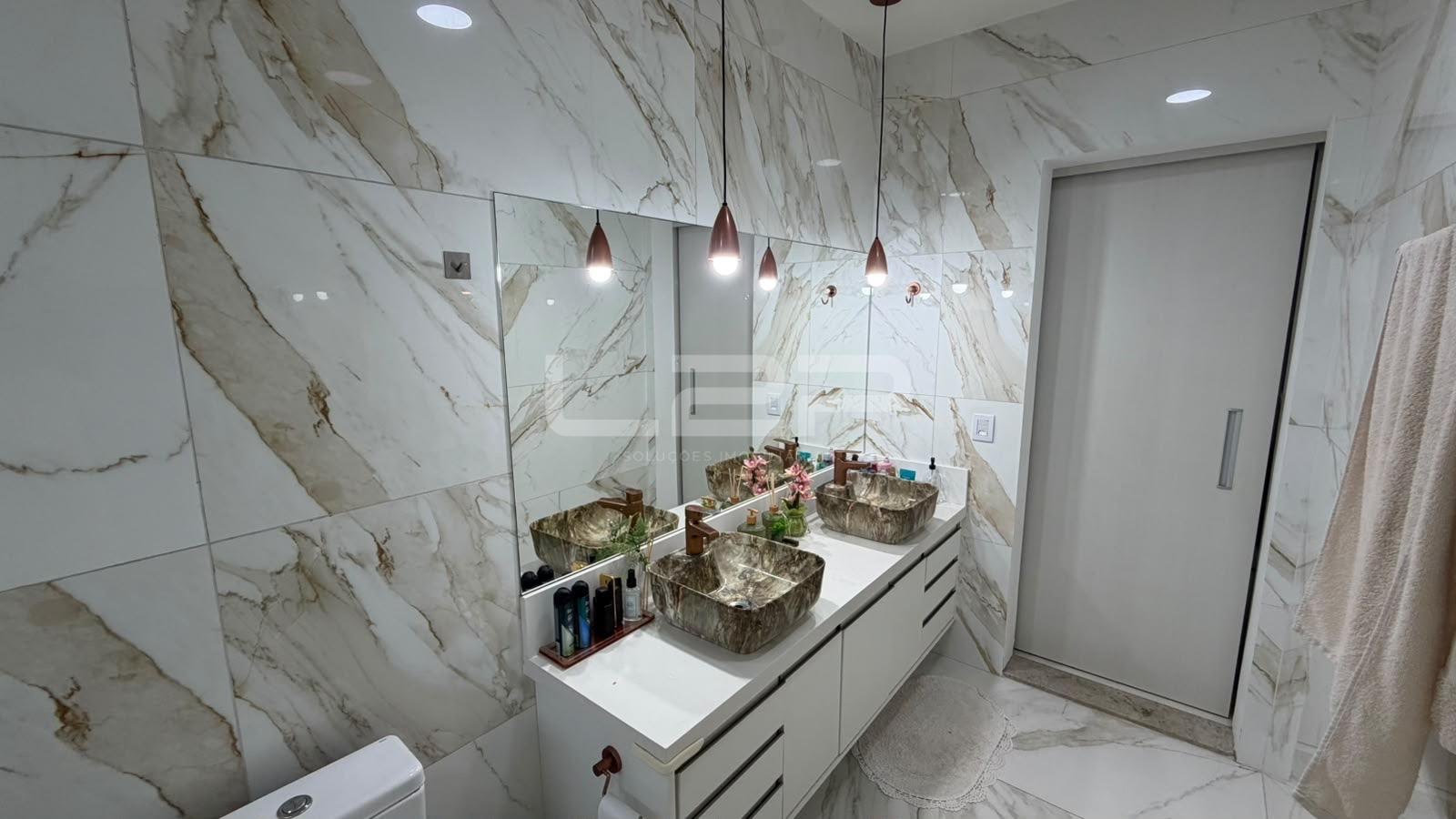 Casa para alugar com 3 quartos, 1 suíte, 4 vagas e 182m² no Do Pinherinho, Itupeva (SP) — foto 25 de 30