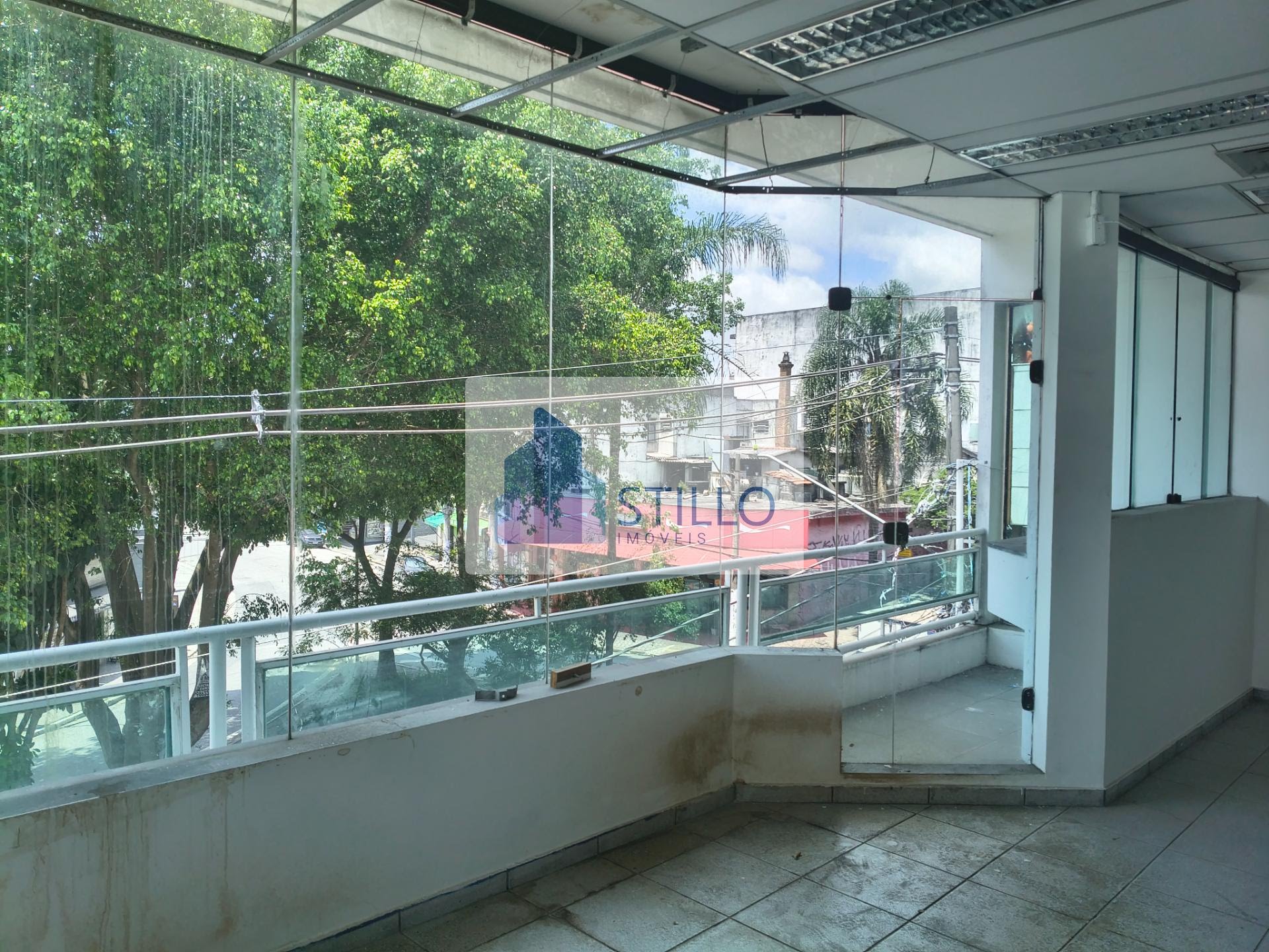 Comercial para alugar com 4 banheiros, 25 vagas e 750m² no Vila Nhocuné, São Paulo (SP) — foto 4 de 30
