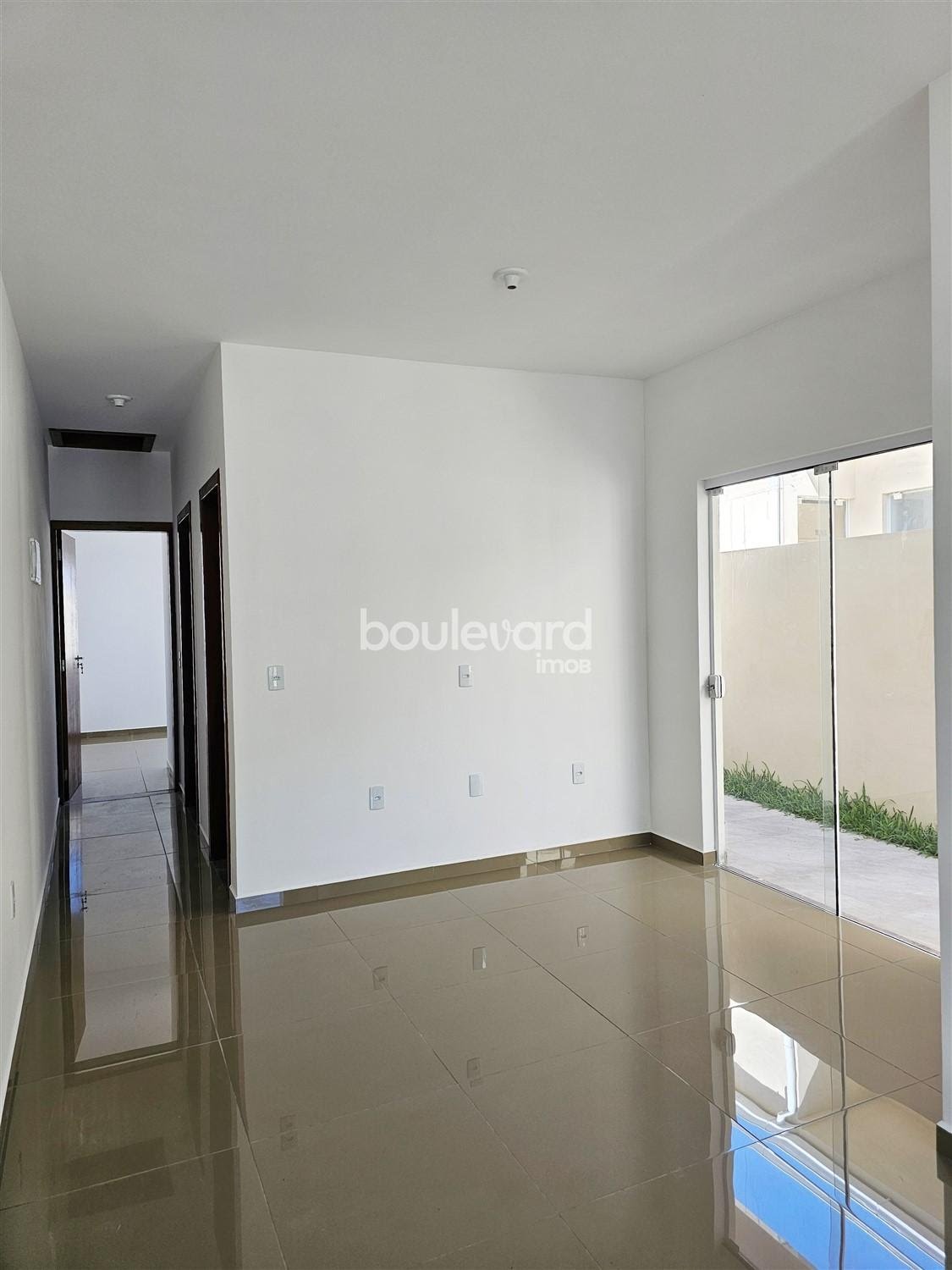 Casa à venda com 2 quartos, 1 banheiro, 1 vaga e 50m² no Forquilhas, São José (SC) — foto 3 de 12