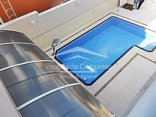Casa de Condomínio, 4 quartos - Foto 50