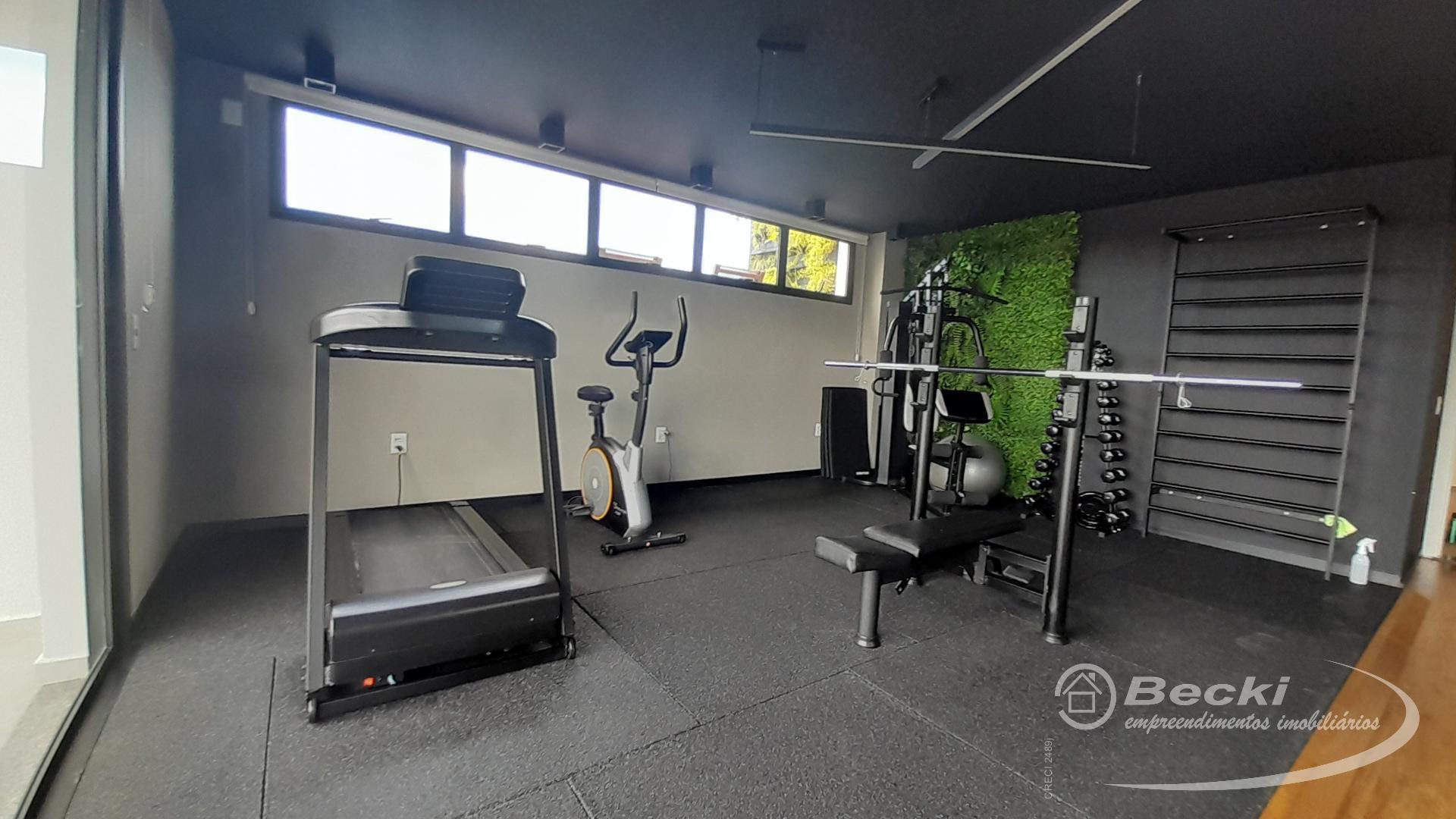 Apartamento à venda com 3 quartos, 3 suítes, 1 vaga e 153m² no Santo Antônio, Joinville (SC) — foto 22 de 30