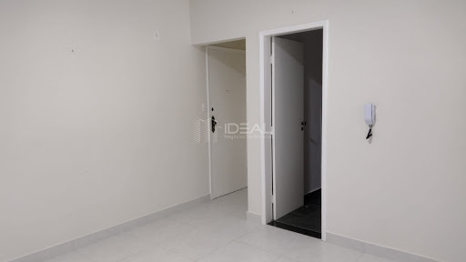 apartamento de 2 quartos sendo 1 suítes disponível para locação no Centro - Campos dos Goytacazes, RJ
