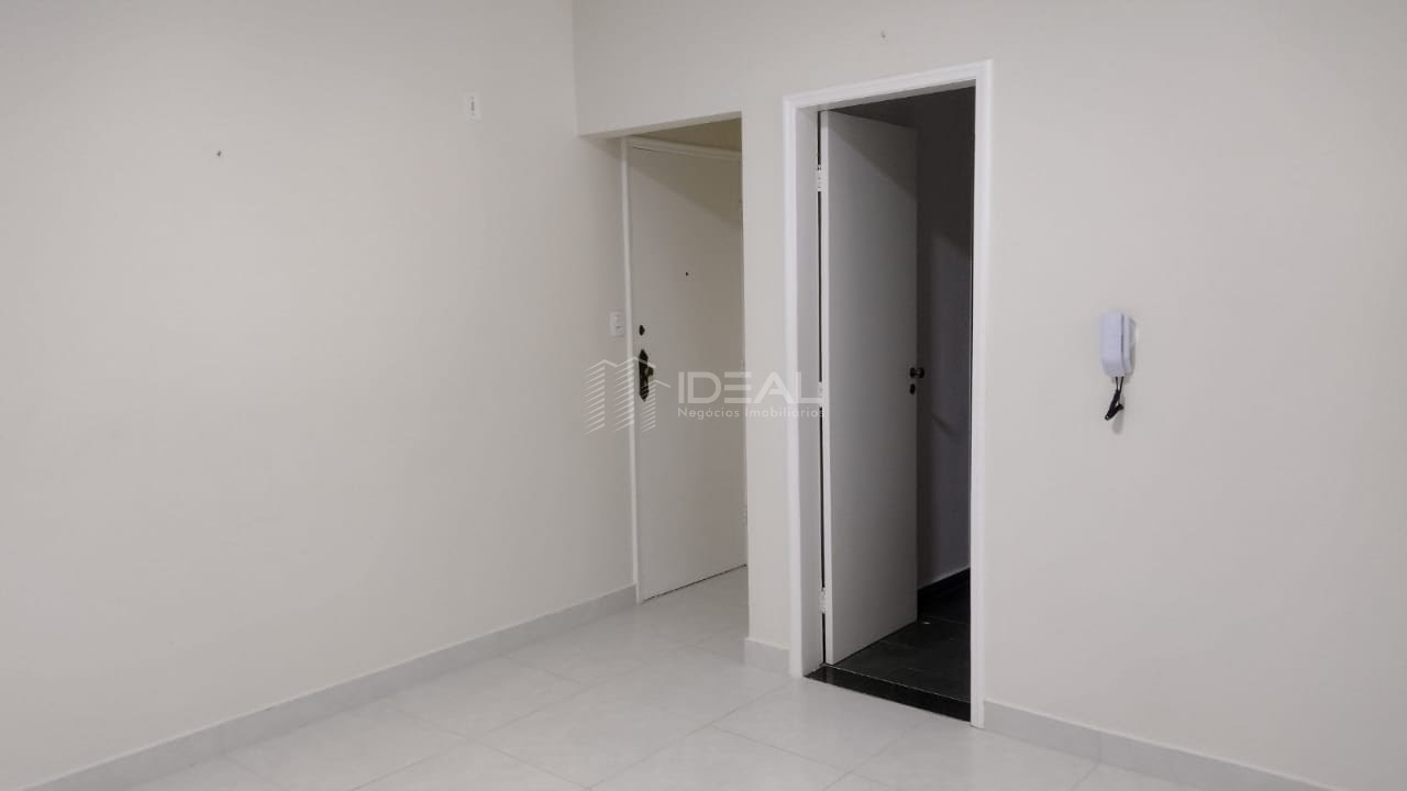 Apartamento à venda com 2 quartos, 1 suíte, 1 vaga e 102m² no Centro, Campos dos Goytacazes (RJ) — foto 8 de 16