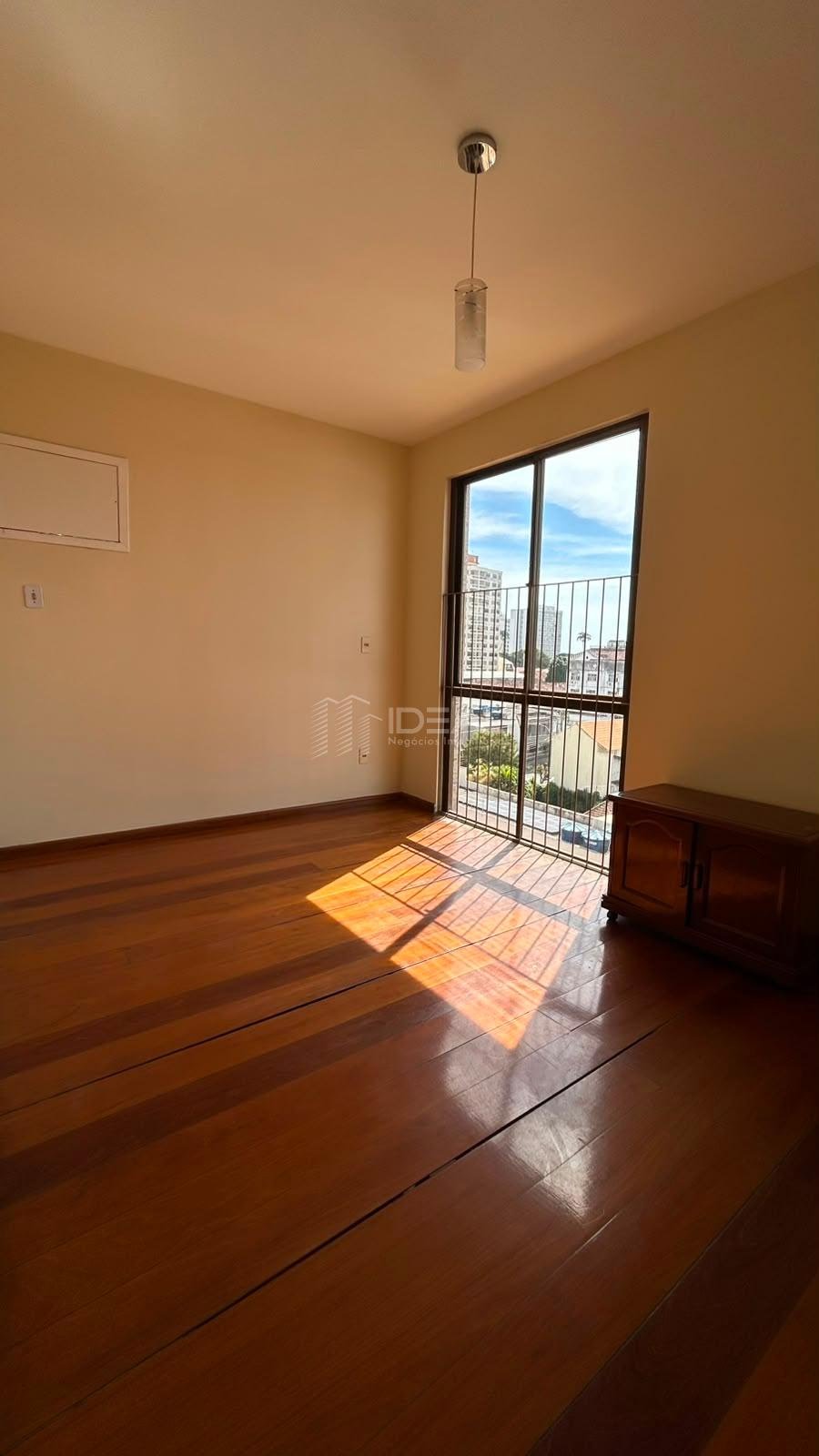 Apartamento para alugar com 3 quartos, 1 suíte, 1 vaga e 92m² no Centro, Campos dos Goytacazes (RJ) — foto 12 de 15