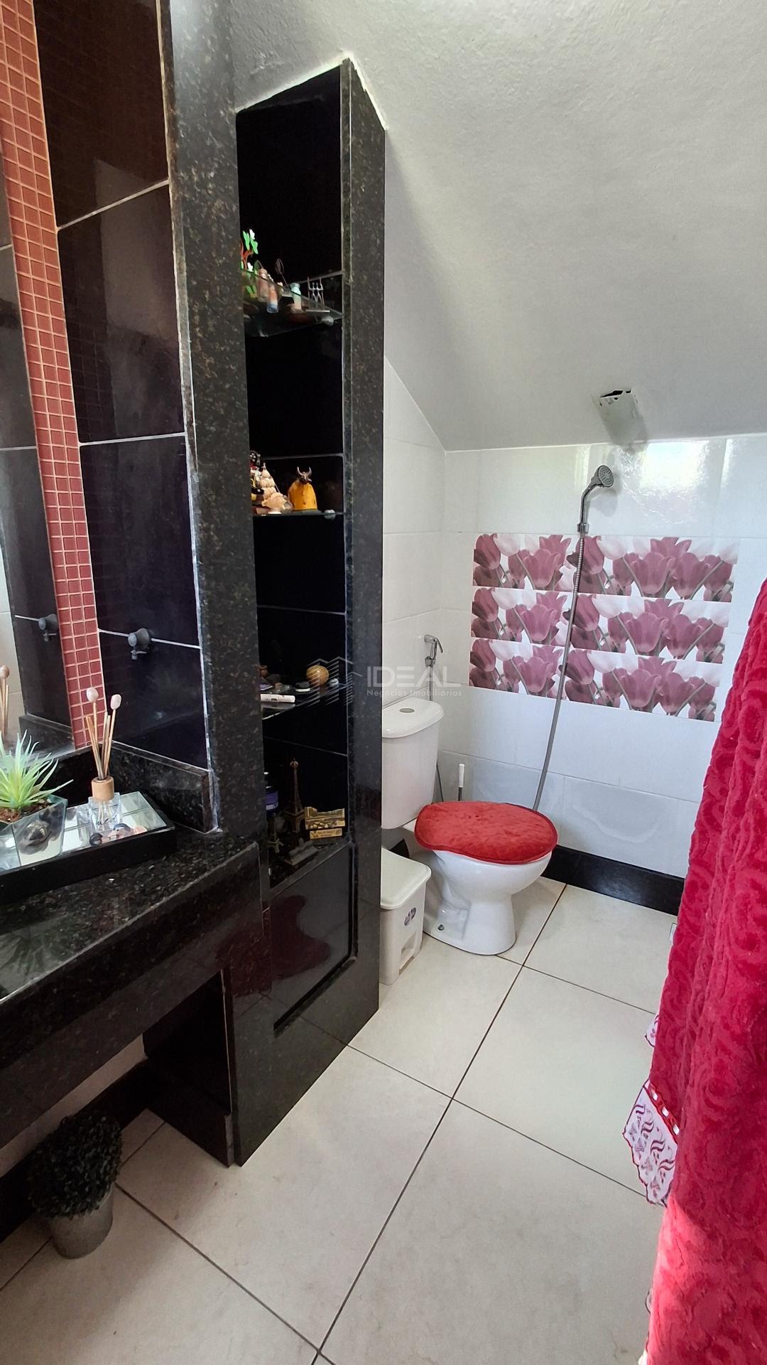 Casa à venda com 4 quartos, 3 suítes, 2 vagas e 679m² no Gargaú, São Francisco de Itabapoana (RJ) — foto 18 de 30