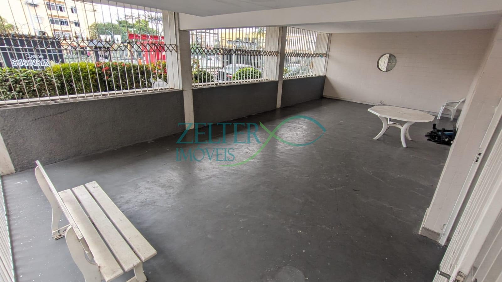 Apartamento à venda com 2 quartos, 2 banheiros, 1 vaga e 100m² no Vila da Penha, Rio de Janeiro (RJ) — foto 29 de 30