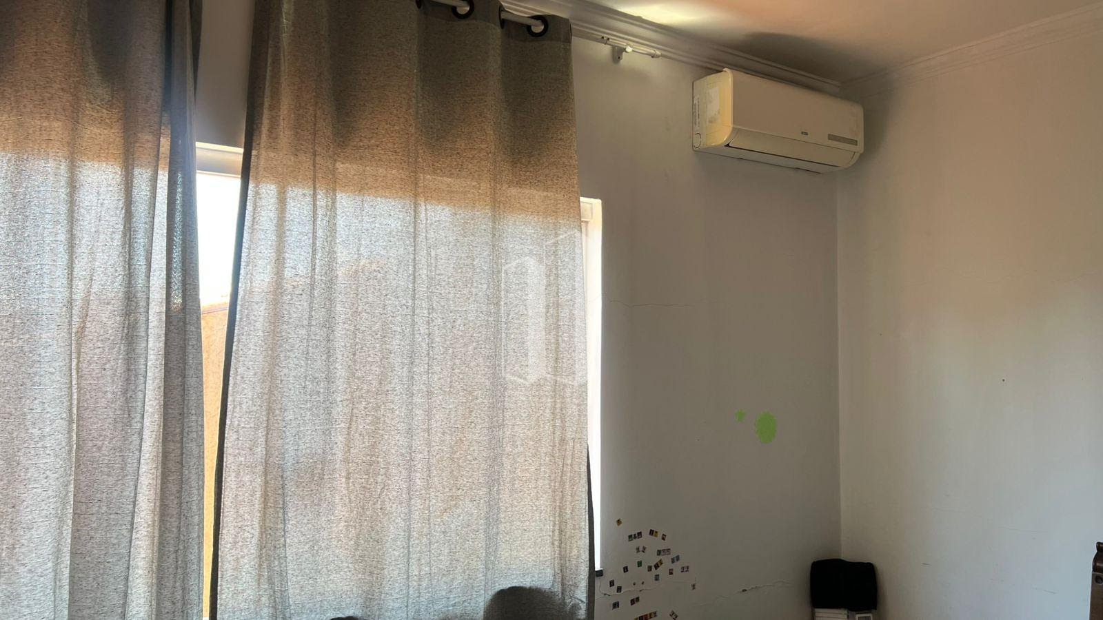 Casa à venda com 2 quartos, 2 suítes, 2 vagas e 83m² no Residencial Pilar dos Sonhos, Goiânia (GO) — foto 24 de 30