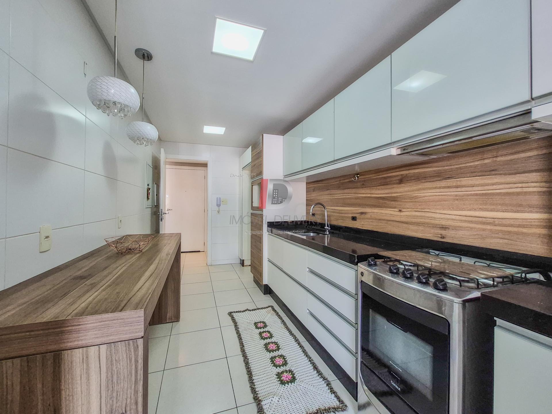 Apartamento, 1 quarto, 90 m² - Foto 13