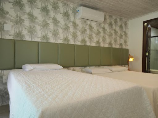 Casa à venda com 5 quartos, 5 suítes, 4 vagas e 300m² no Muro Alto, Ipojuca (PE) — foto 22 de 30