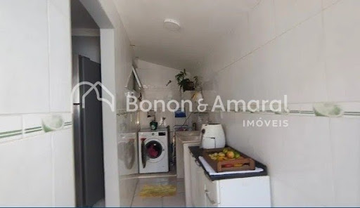 Casa, 2 quartos, 200 m² - Foto 6