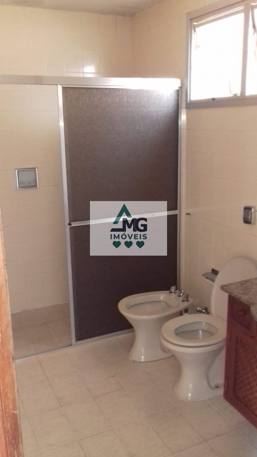 Apartamento, 3 quartos, 182 m² - Foto 32