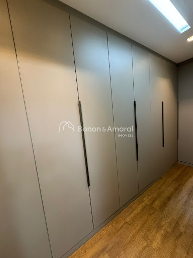 Casa de Condomínio, 4 quartos - Foto 46