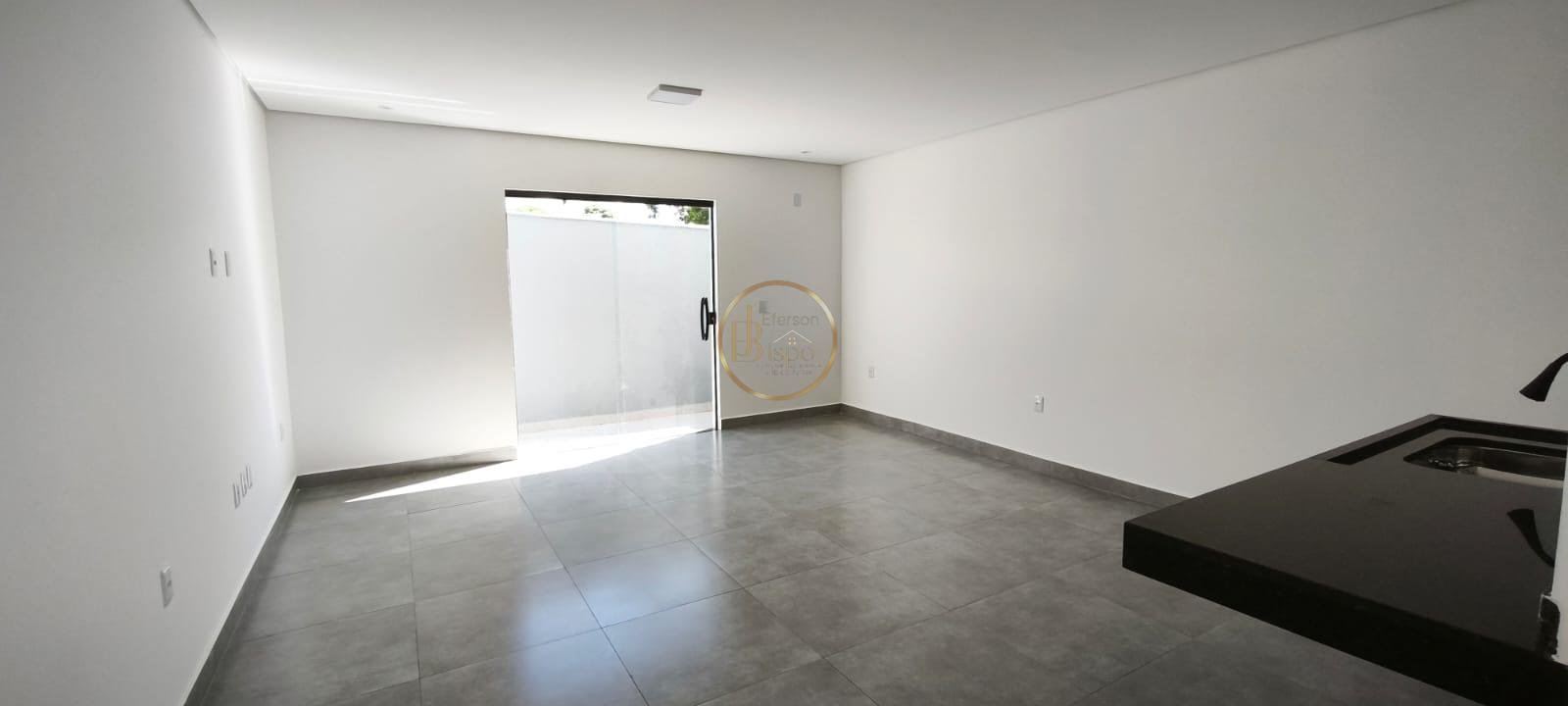 Studio à venda com 1 quarto, 1 banheiro e 40m² no Alto Taperapuan, Porto Seguro (BA) — foto 6 de 10
