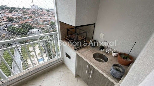 Apartamento, 3 quartos, 117 m² - Foto 11