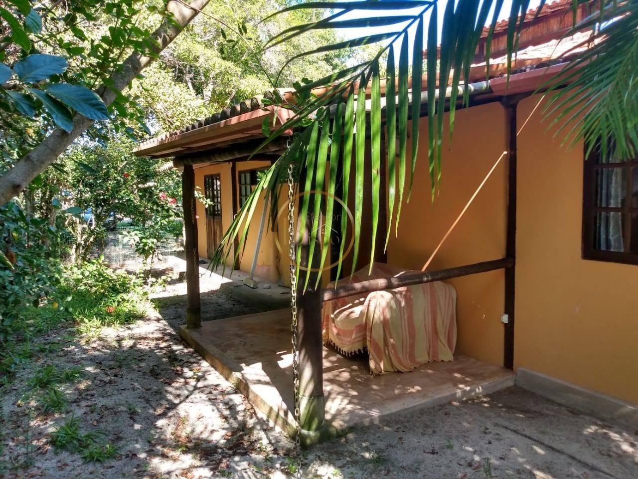 Casa à venda com 3 quartos, 1 suíte, 10 vagas e 150m² no Estrada da Balsa, Porto Seguro (BA) — foto 9 de 19