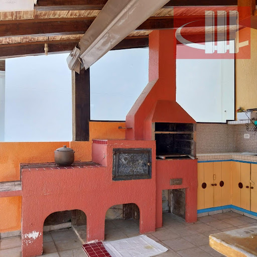 Apartamento Duplex/Cobertura em Martim de Sá  -  Caraguatatuba