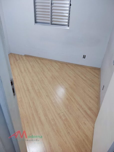 Casa à venda com 2 quartos, 1 banheiro, 1 vaga e 78m² no Paulicéia, São Bernardo do Campo (SP) — foto 19 de 30
