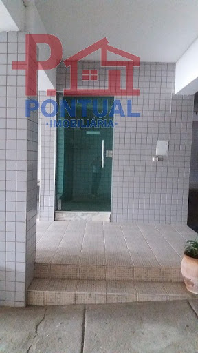 Apartamento no Santa Helena  -  Coronel Fabriciano