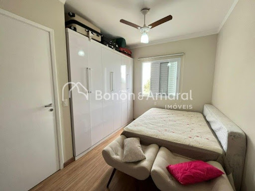 Casa de Condomínio, 3 quartos - Foto 15