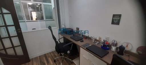Foto 09
