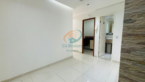 Conjunto Comercial / Sala em Centro  -  Guarulhos
