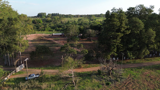 Chácara em Zona Rural - Campo Grande, MS