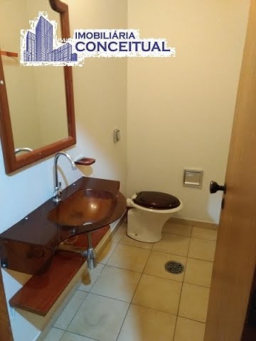 Lavabo