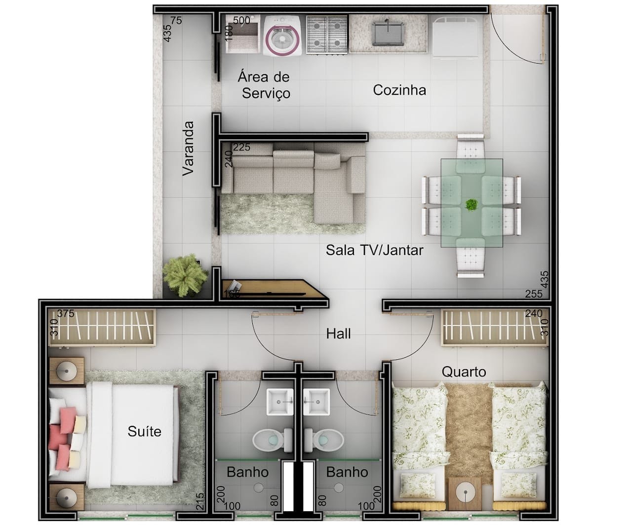 apartamento-a-venda-2-quartos-1-suite-1-vaga-jardi