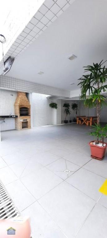 Apartamento à venda com 1 quarto, 1 banheiro, 1 vaga e 49m² no Cidade Ocian, Praia Grande (SP) — foto 6 de 19