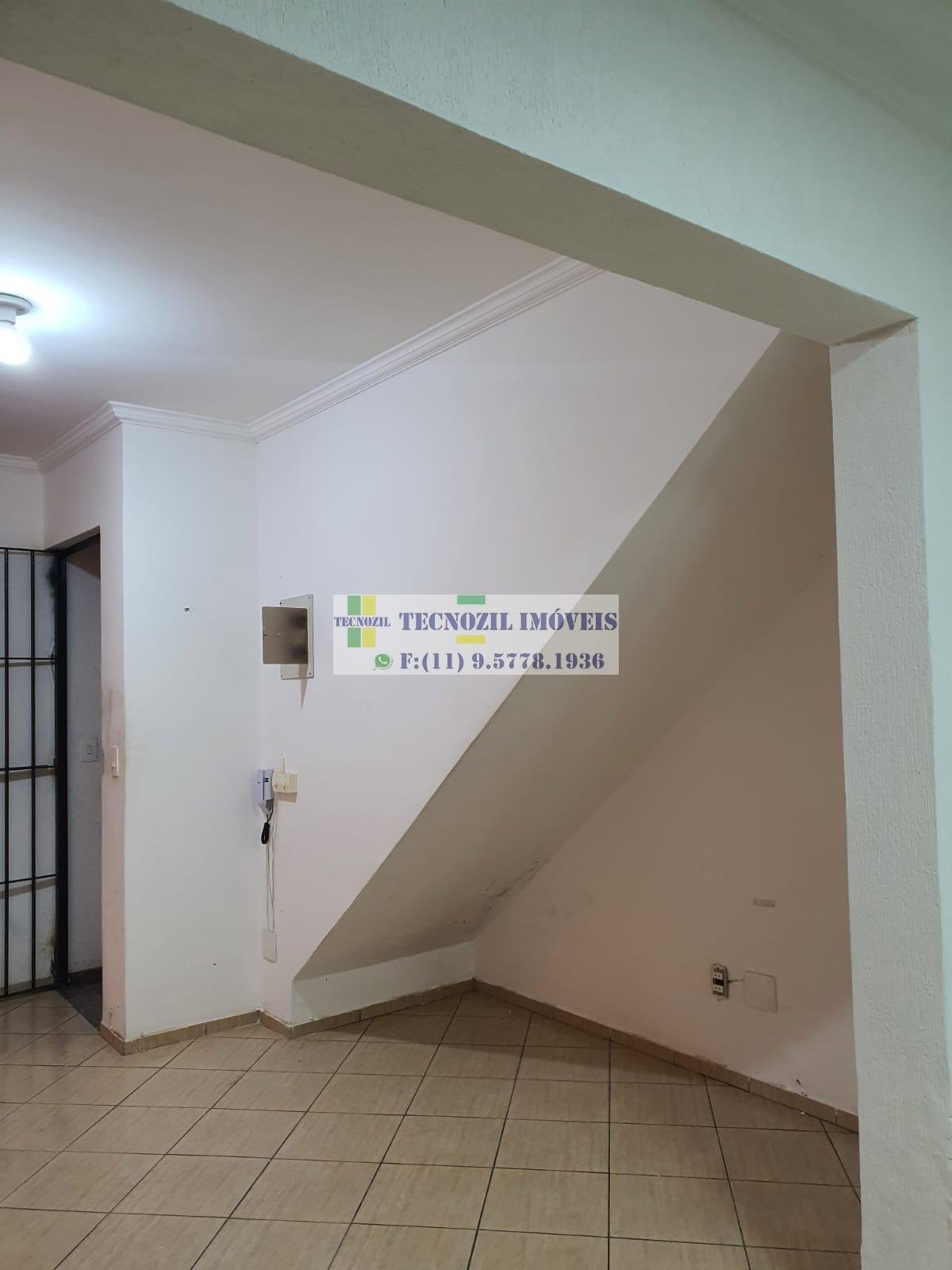 Prédio Inteiro, 200 m² - Foto 14