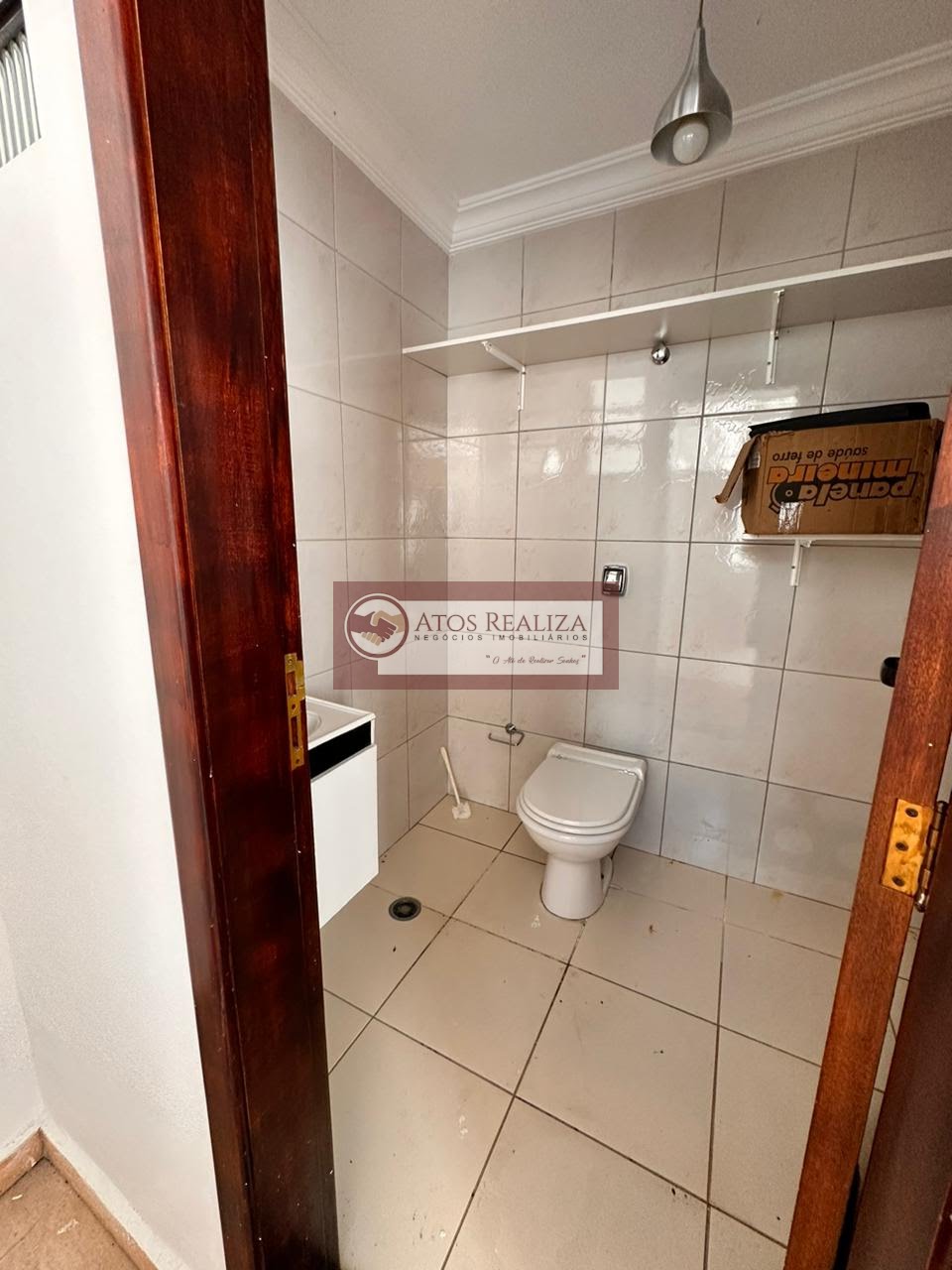 Casa à venda com 4 quartos, 4 suítes, 5 vagas e 348m² no Jardim Campo Grande, São Paulo (SP) — foto 20 de 30