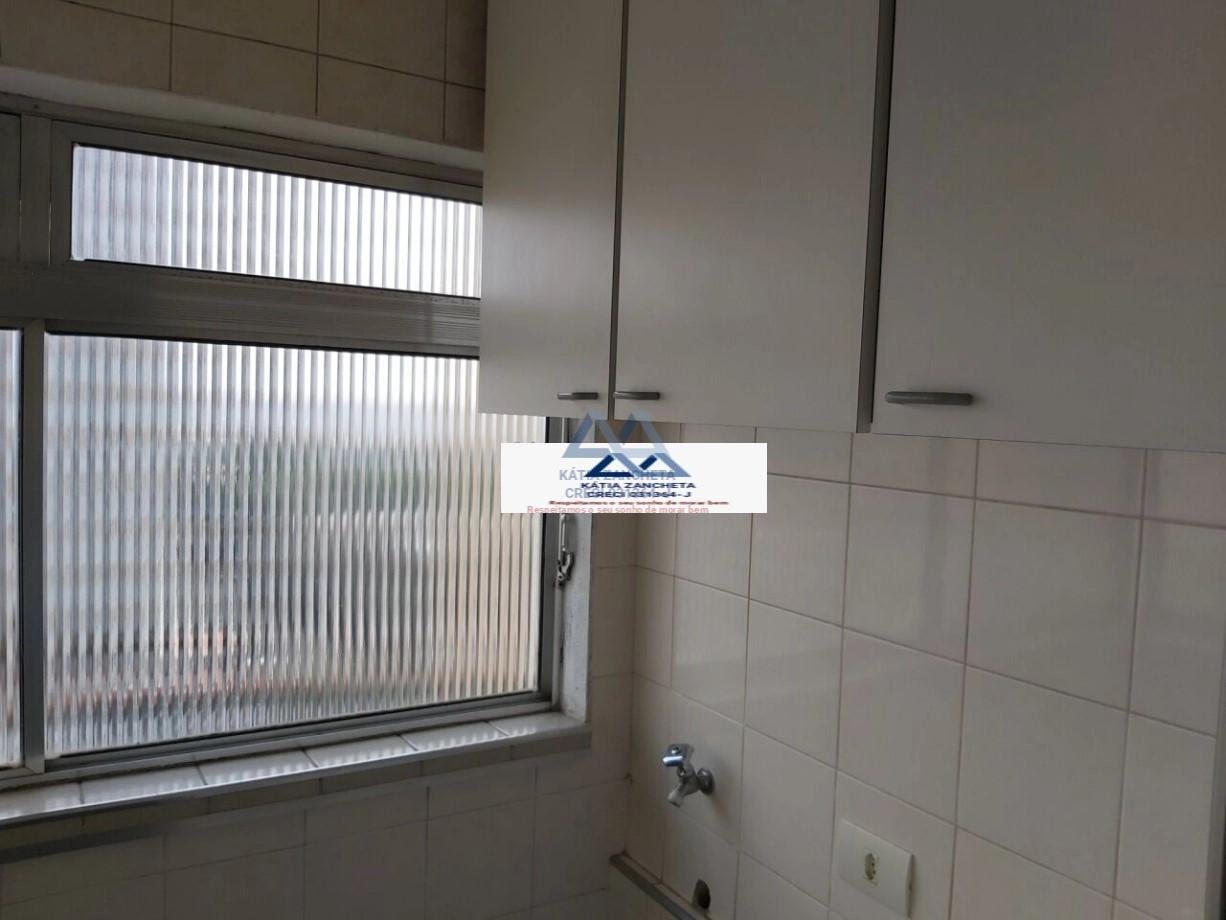 Apartamento à venda com 2 quartos, 1 banheiro, 1 vaga e 55m² no Vila Mira, São Paulo (SP) — foto 13 de 18