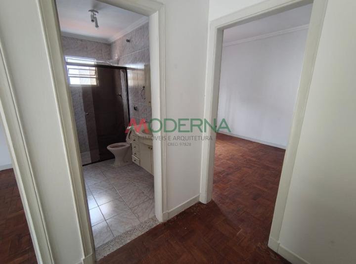 Casa à venda com 2 quartos, 2 banheiros, 3 vagas e 94m² no Jordanópolis, São Bernardo do Campo (SP) — foto 13 de 30