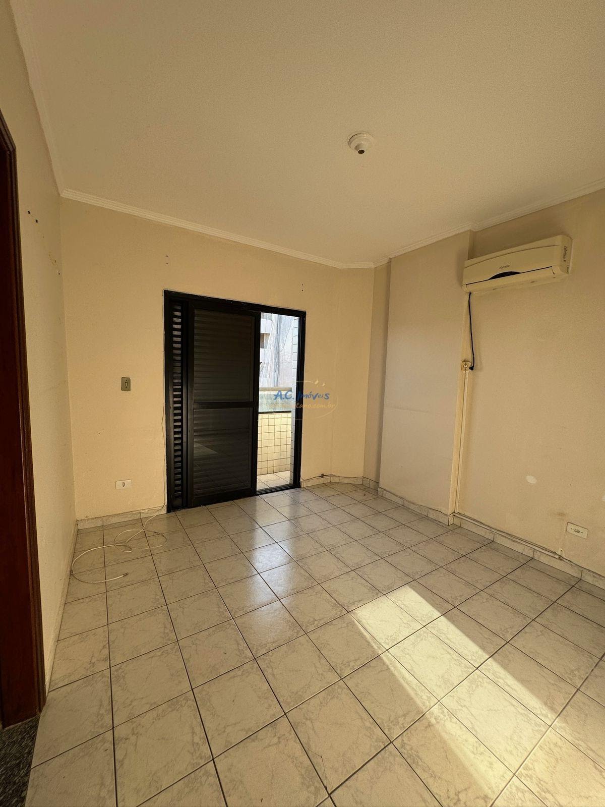 Apartamento à venda com 2 quartos, 1 suíte, 1 vaga e 80m² no Vila Tupi, Praia Grande (SP) — foto 6 de 20