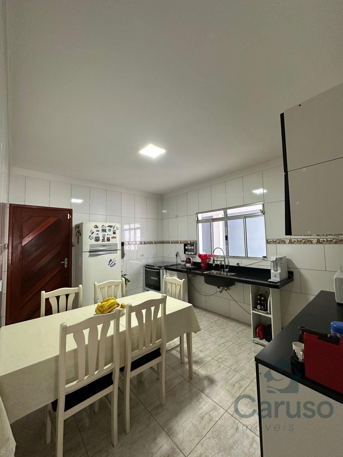 Casa à venda com 3 quartos, 2 suítes, 2 vagas e 250m² no Jardim Joia, Arujá (SP) — foto 5 de 30